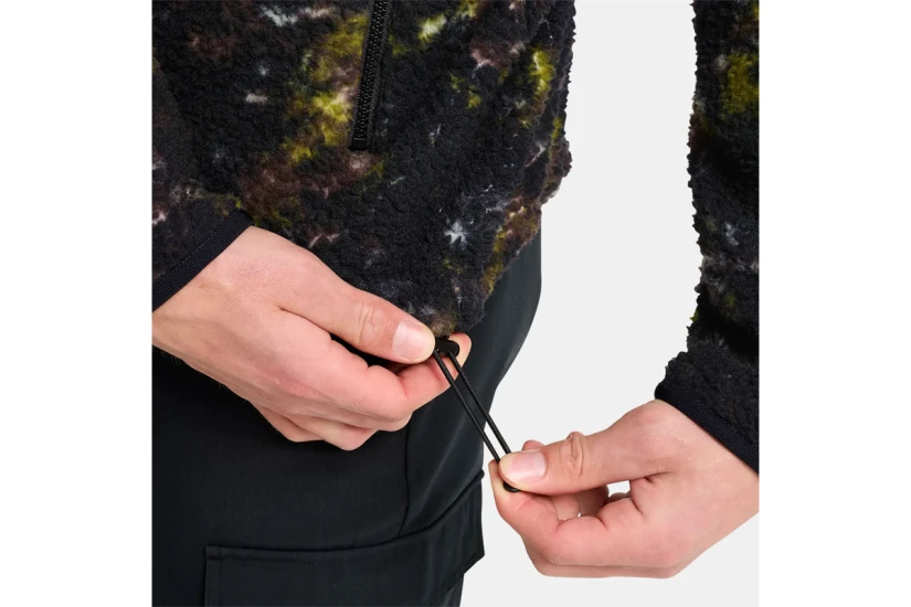 Jack Wolfskin Stone Lite Aop Jkt M (A65120-T0580)