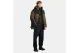 Jack Wolfskin Stone Lite Aop Jkt M (A65120-T0580)
