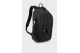 Jack Wolfskin Yuma 18 Backpack Μαύρο 18L