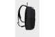 Jack Wolfskin Yuma 18 Backpack Μαύρο 18L
