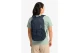 Jack Wolfskin Yuma 18 Backpack Μπλε, Μαύρο 18L