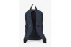 Jack Wolfskin Yuma 18 Backpack Μπλε, Μαύρο 18L
