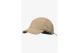 Jack Wolfskin Canyon Neck Protector Καπέλο Bucket Μπεζ