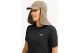 Jack Wolfskin Canyon Neck Protector Καπέλο Bucket Μπεζ