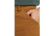 Jack Wolfskin Pico Ανδρική Αθλητική Βερμούδα Κάμελ