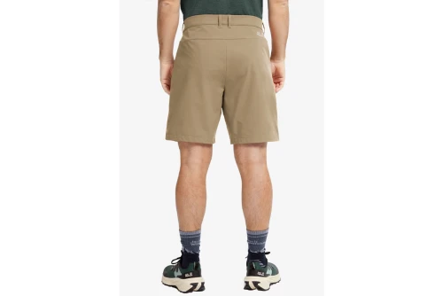 Jack Wolfskin Pico Βερμούδα Αθλητική Ανδρική (A65966-A0082)