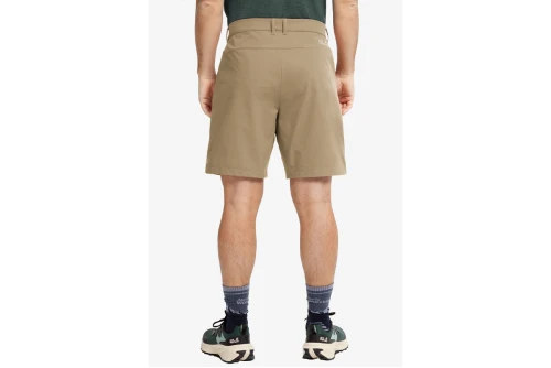 Jack Wolfskin Pico Βερμούδα Αθλητική Ανδρική (A65966-A0082)