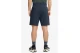 Jack Wolfskin Pico Ανδρική Αθλητική Βερμούδα Μπλε Σκούρο