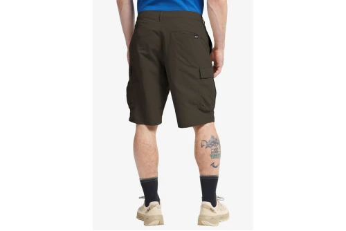 Jack Wolfskin Duneland Βερμούδα Cargo Ανδρική (A65970-E0205)