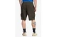 Jack Wolfskin Duneland Ανδρική Βερμούδα Cargo Κυπαρισσί
