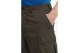 Jack Wolfskin Duneland Ανδρική Βερμούδα Cargo Κυπαρισσί