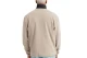 Jack Wolfskin Sumetro Midlayer Ζακέτα Fleece Ανδρική (A66041-A0084)