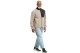 Jack Wolfskin Sumetro Midlayer Ζακέτα Fleece Ανδρική (A66041-A0084)