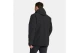 Jack Wolfskin Stonetrail 3In1 Jkt M (A66291-6000)