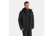 Jack Wolfskin Stonetrail 3In1 Jkt M (A66291-6000)