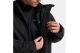 Jack Wolfskin Stonetrail 3In1 Jkt M (A66291-6000)