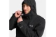 Jack Wolfskin Stonetrail 3In1 Jkt M (A66291-6000)