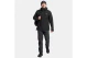 Jack Wolfskin Stonetrail 3In1 Jkt M (A66291-6000)