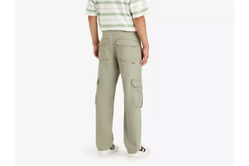 Levi's Παντελόνι Cargo Ανδρικό (A73680001)