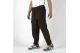 Bee Unusual Baggy Corduroy Ανδρικό Παντελόνι Cargo Καφέ