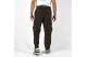 Bee Unusual Baggy Corduroy Ανδρικό Παντελόνι Cargo Καφέ