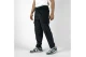 Bee Unusual Baggy Corduroy Ανδρικό Παντελόνι Cargo Μαύρο