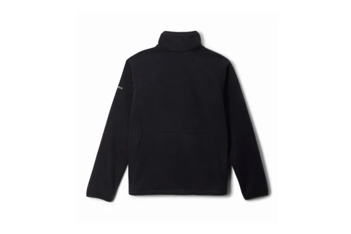 Columbia Fast Trek Iv Ζακέτα Fleece (AC1363-010)