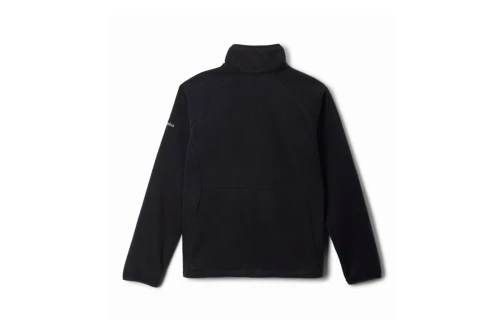 Columbia Fast Trek Iv Ζακέτα Fleece (AC1363-010)