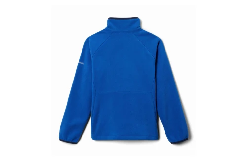 Columbia Fast Trek Iv Ζακέτα Fleece (AC1363-433)