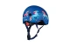 Micro Helmet Unicorn Προστατευτικό Κράνος (AC2102BX)