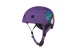 Micro Helmet Toucan Προστατευτικό Κράνος (AC2125BX)