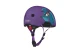 Micro Helmet Toucan Προστατευτικό Κράνος (AC2125BX)