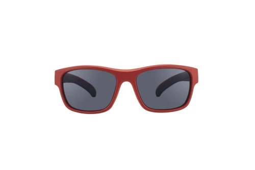 Micro Sunglasses Rocket Γυαλιά Ηλίου (AC5461)