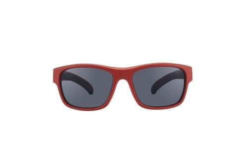 Micro Sunglasses Rocket Γυαλιά Ηλίου (AC5461)
