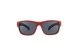 Micro Sunglasses Rocket Γυαλιά Ηλίου (AC5461)