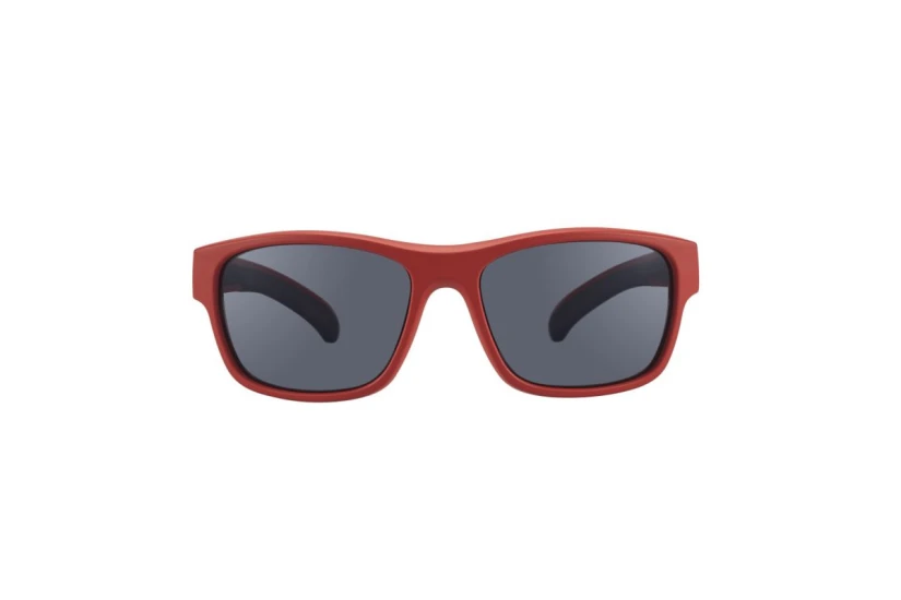 Micro Sunglasses Rocket Γυαλιά Ηλίου (AC5461)