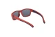 Micro Sunglasses Rocket Γυαλιά Ηλίου (AC5461)