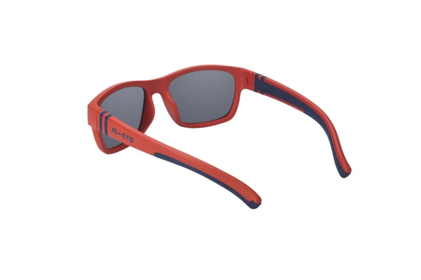 Micro Sunglasses Rocket Γυαλιά Ηλίου (AC5461)