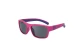 Micro Sunglasses Unicorn Γυαλιά Ηλίου (AC5462)