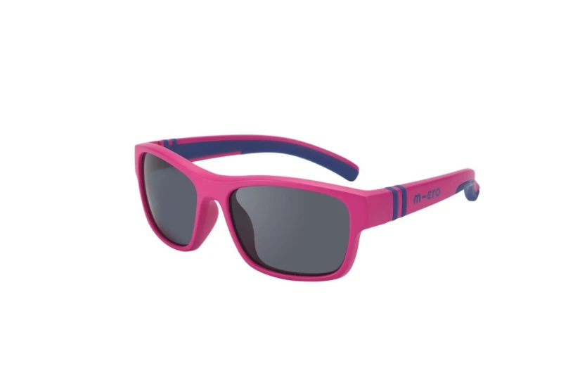 Micro Sunglasses Unicorn Γυαλιά Ηλίου (AC5462)