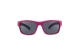 Micro Sunglasses Unicorn Γυαλιά Ηλίου (AC5462)