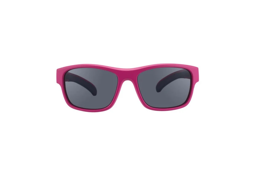 Micro Sunglasses Unicorn Γυαλιά Ηλίου (AC5462)