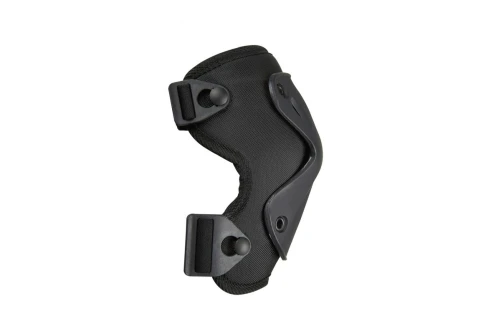 Micro Knee And Elbow Pads Σετ Προστατευτικών (AC8025)