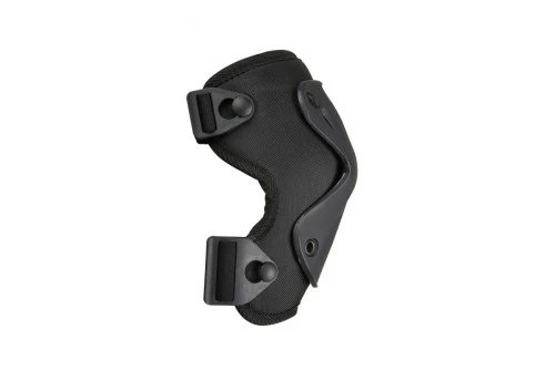 Micro Knee And Elbow Pads Σετ Προστατευτικών (AC8025)