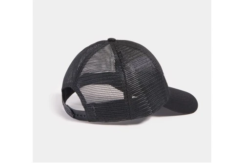 Antetokounbros Trucker Cap With Mesh Back Καπέλο Snapback (ACCD152H605 001)