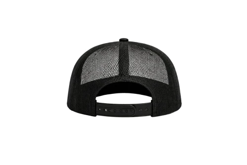 Antetokounbros Family Through Time Καπέλο Snapback (ACHW162H609 033)