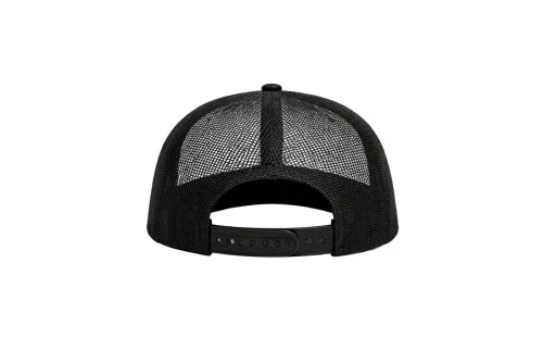 Antetokounbros Family Through Time Καπέλο Snapback (ACHW162H609 033)