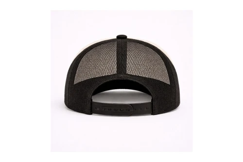 Antetokounbros Family Through Time Καπέλο Snapback (ACHW162H609 160)