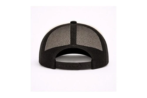 Antetokounbros Family Through Time Καπέλο Snapback (ACHW162H609 160)