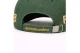 AntetokounBros Championship Καπέλο Strapback Κυπαρισσί